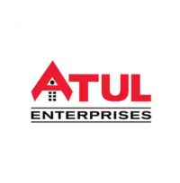 Atul Enterprises