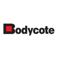 Bodycote