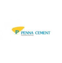 Penna Cement