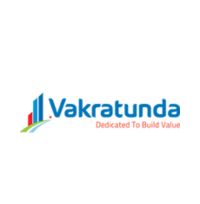 Vakratunda