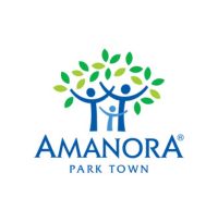 Amanora