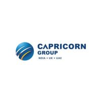 Capricorn Group