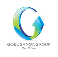 Goel Ganga Group