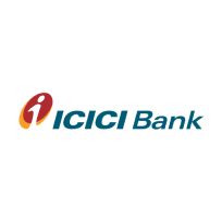 ICIC Bank