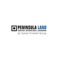 Peninsula Land