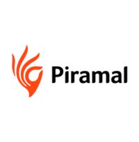 Piramal