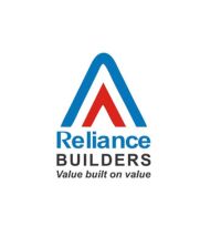 Reliance