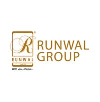 Runwal Group