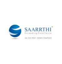 Saarrthi Builder