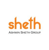 Sheth Group