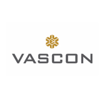 Vascon