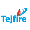 Tej Group -Tejfire